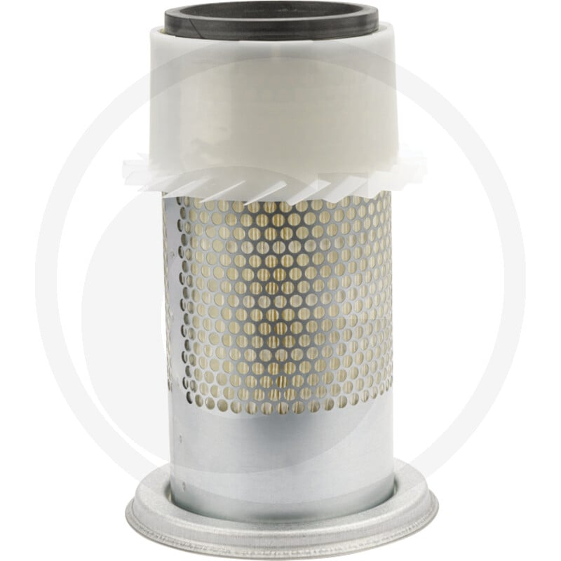 Luftfilter AF27944K