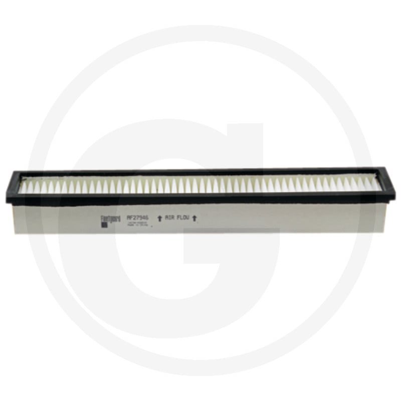 Innenraumfilter AF27946