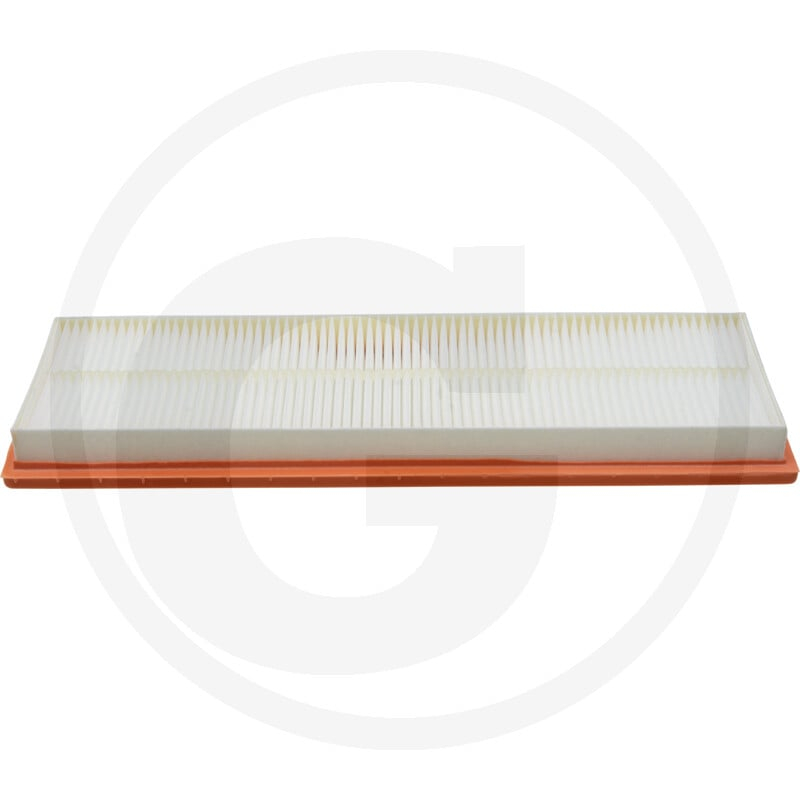 Luftfilter AF27954