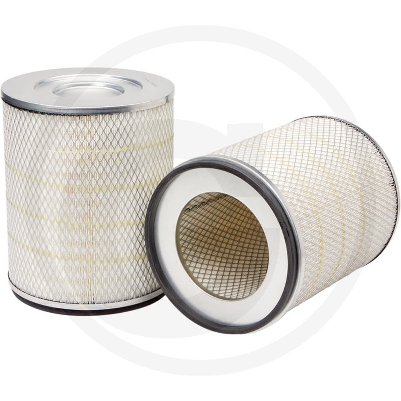 Luftfilter AF335M