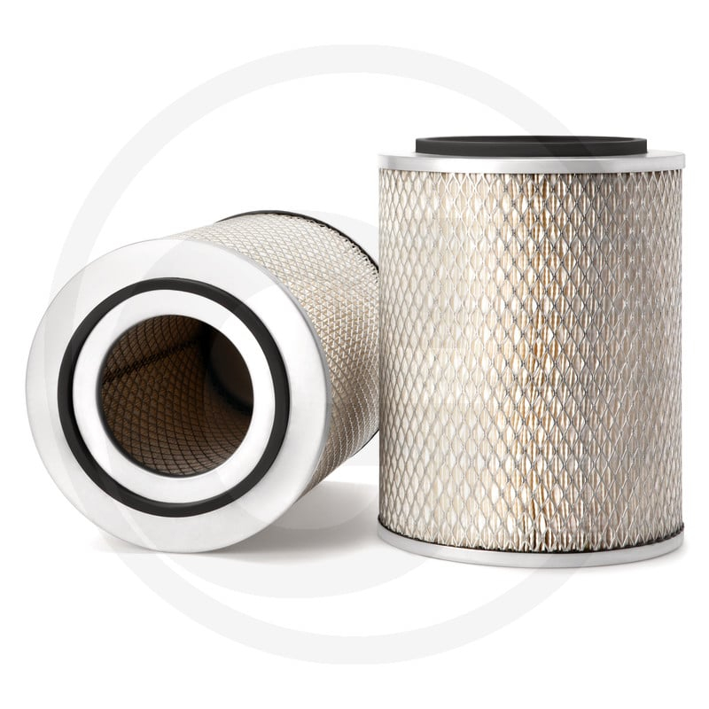 Luftfilter Sekundär AF4057