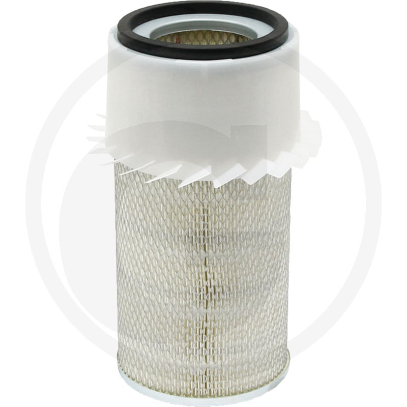 Luftfilter