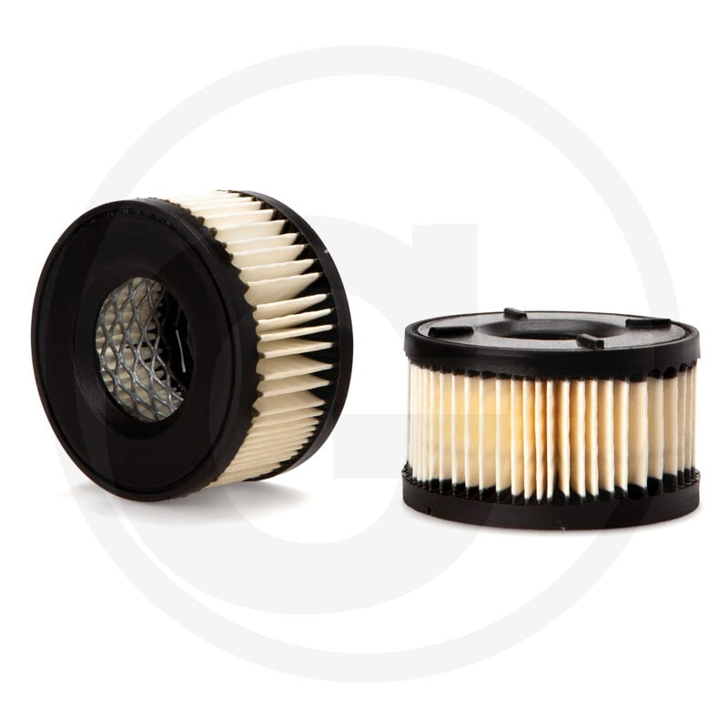 Luftfilter AF4167