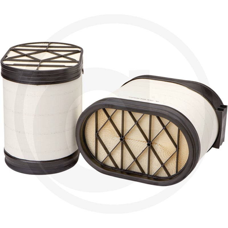 Luftfilter AF4206