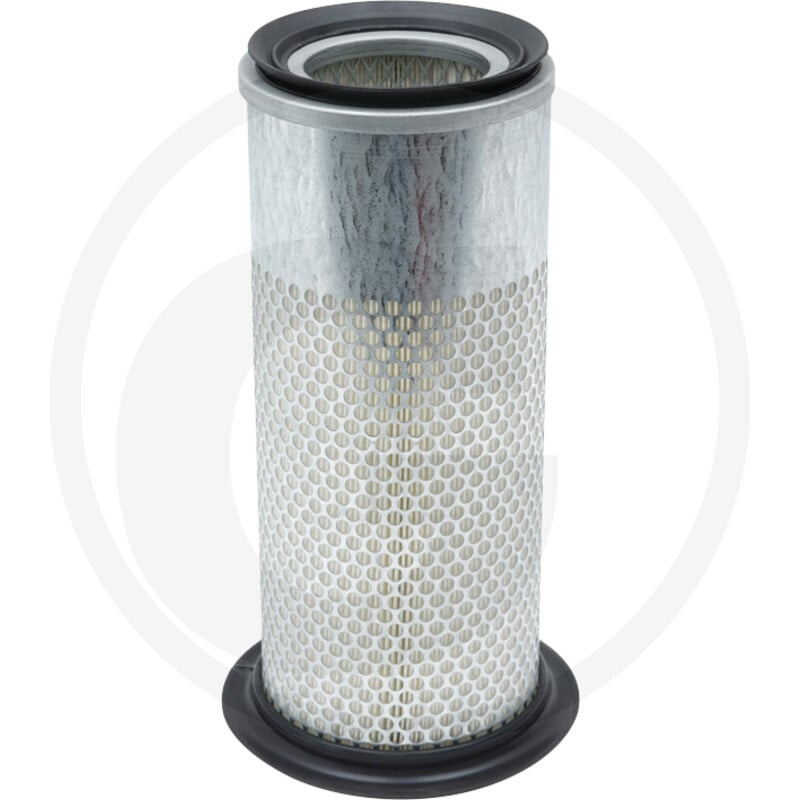 Luftfilter AF4501