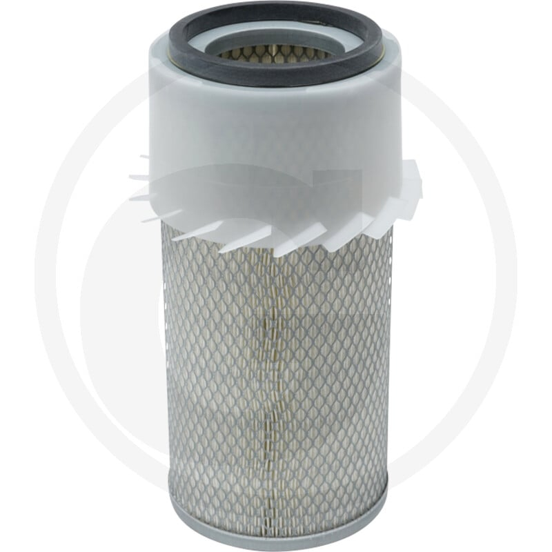 Luftfilter AF4557K