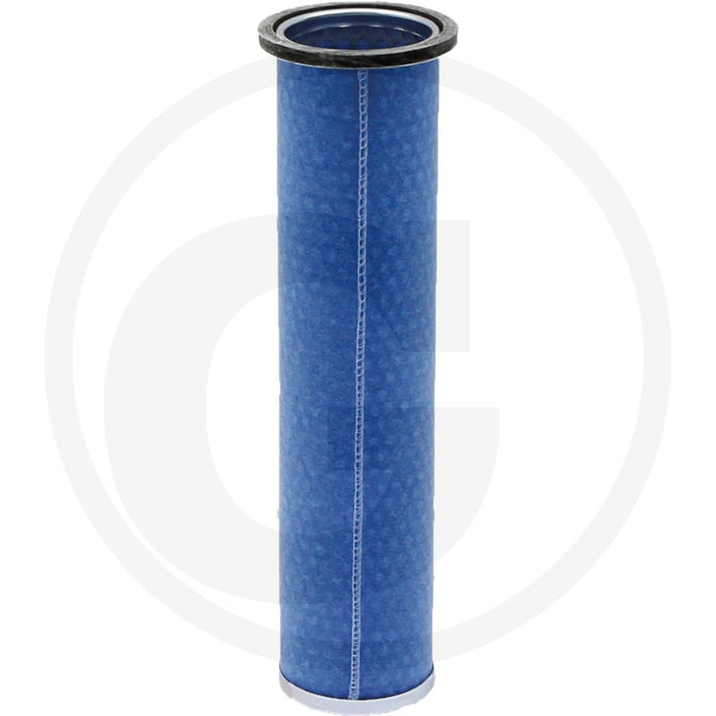 Luftfilter, Sekundär, AF4571