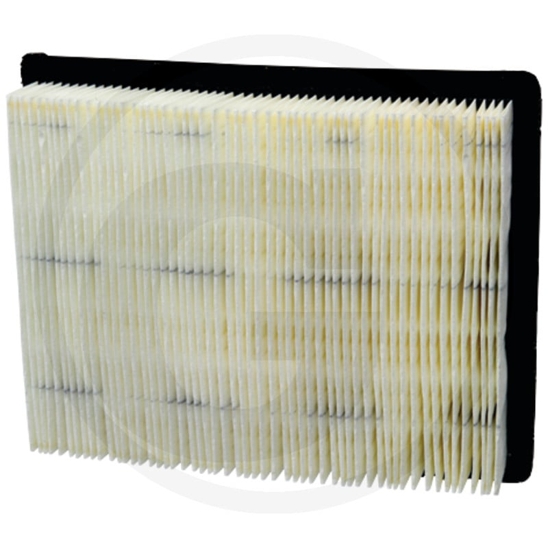 Luftfilter, Sekundär, AF4592