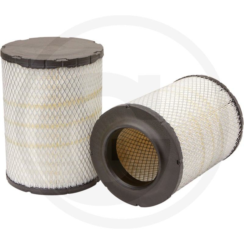 Luftfilter AF4878
