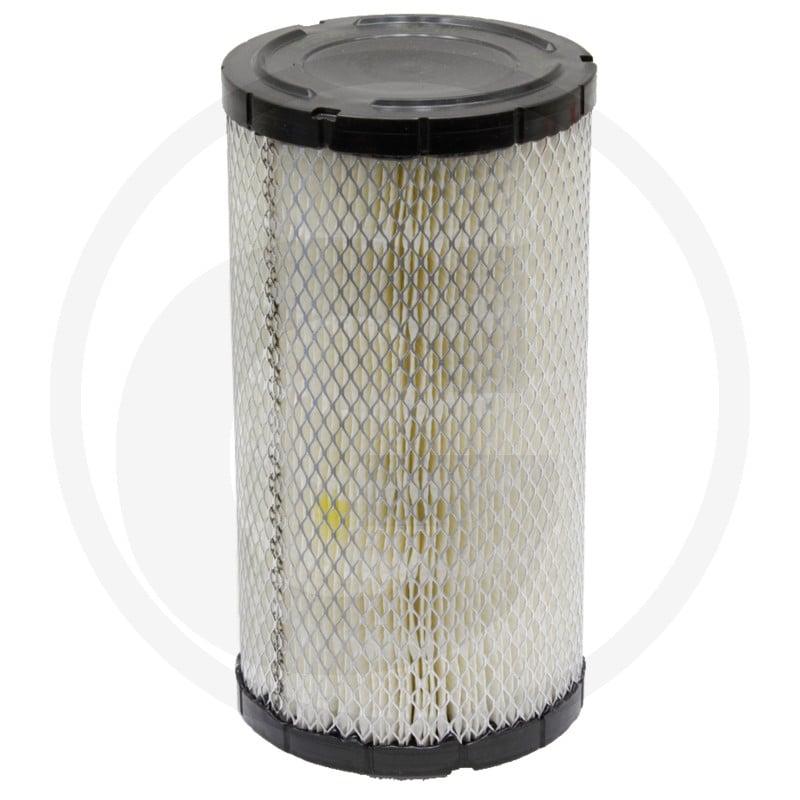 Luftfilter AF55728