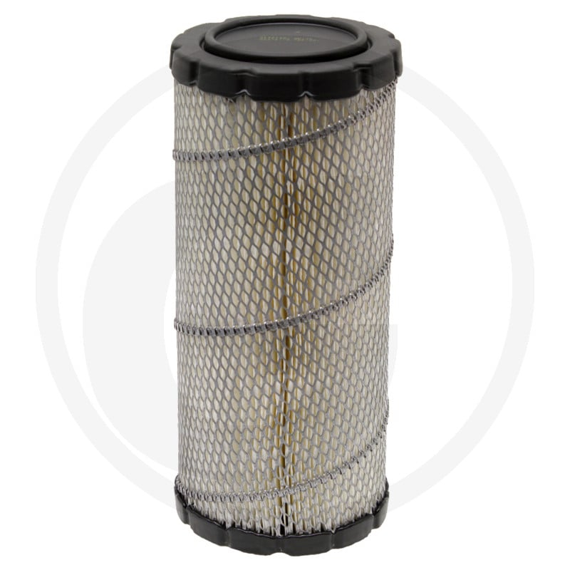 Luftfilter AF55732