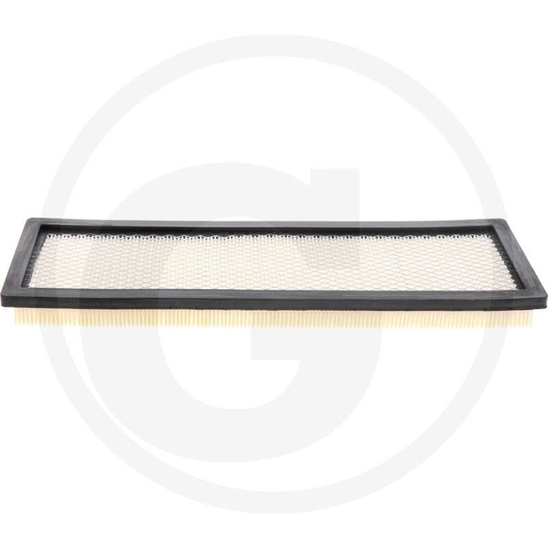 Luftfilter AF55746