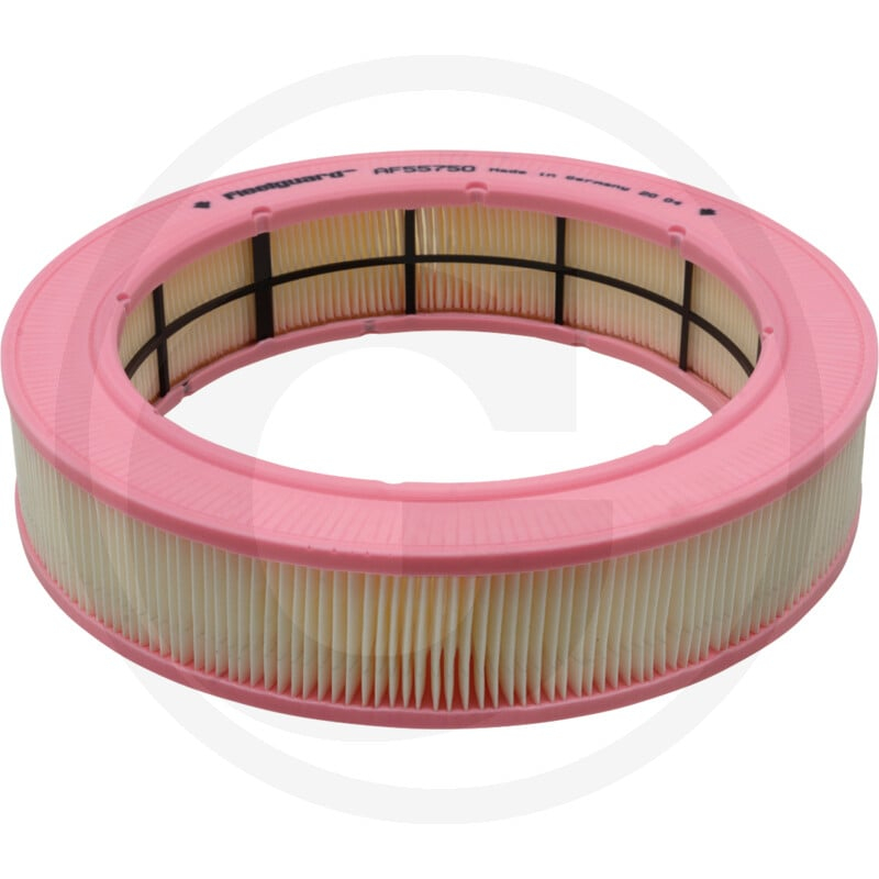 Luftfilter AF55750
