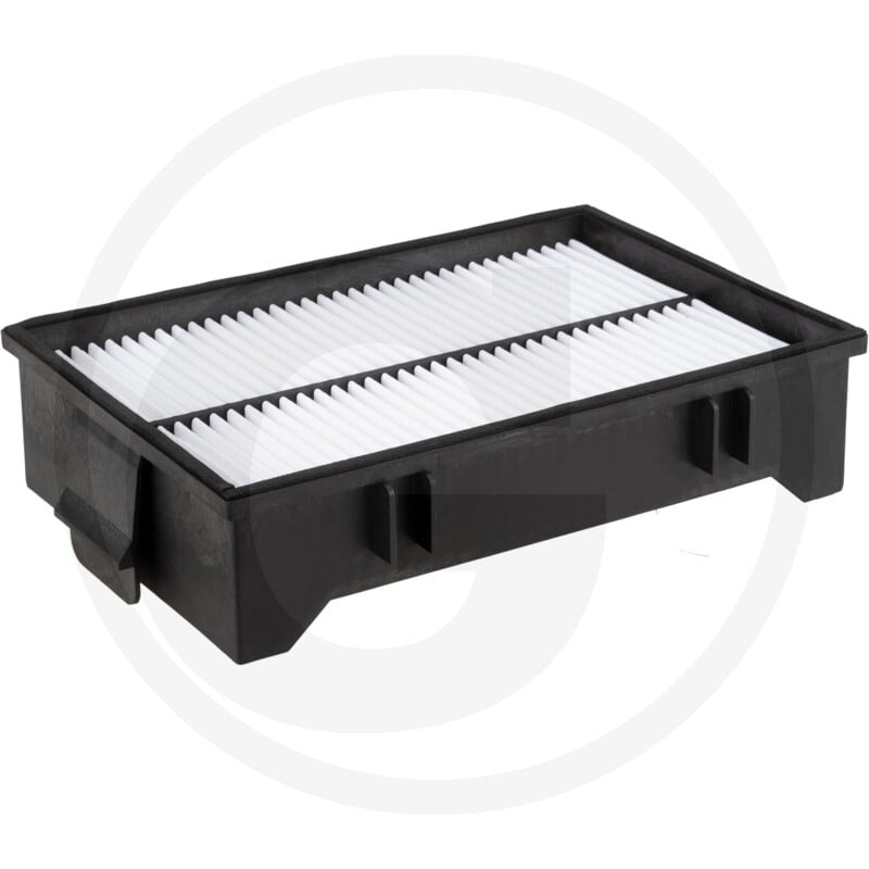 Luftfilter AF55754