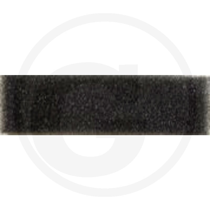 Luftfilter AF55756