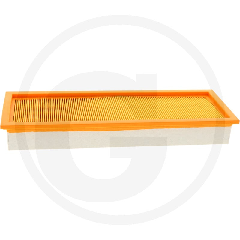 Luftfilter AF55773