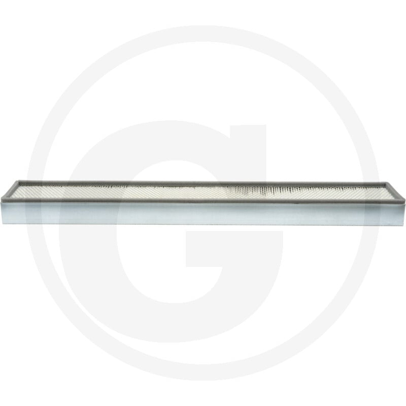 Luftfilter AF55784
