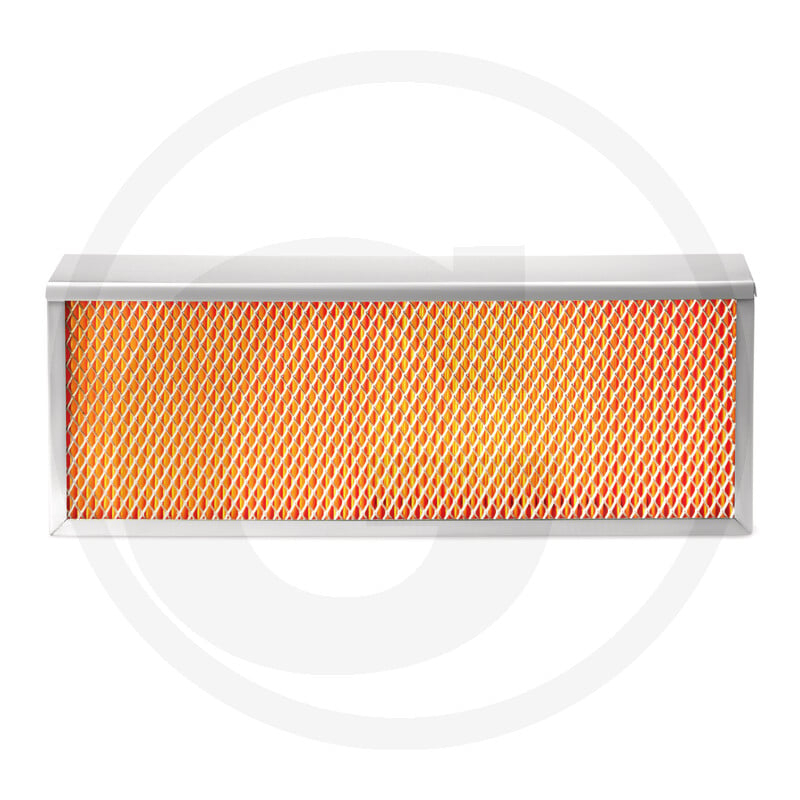 Luftfilter AF55793