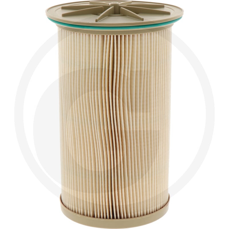 Kraftstofffilter FF4102