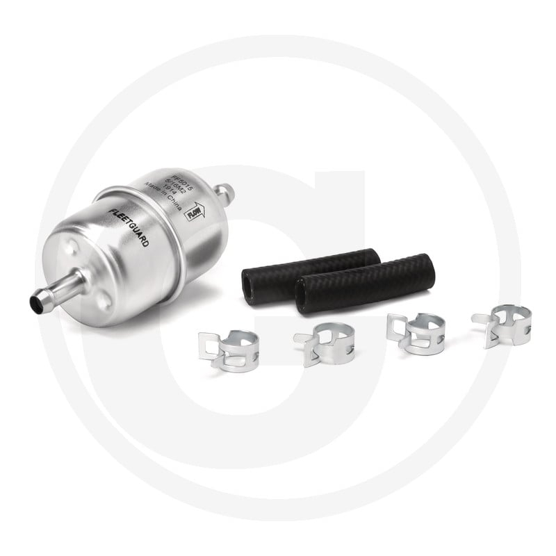 Kraftstofffilter FF5015