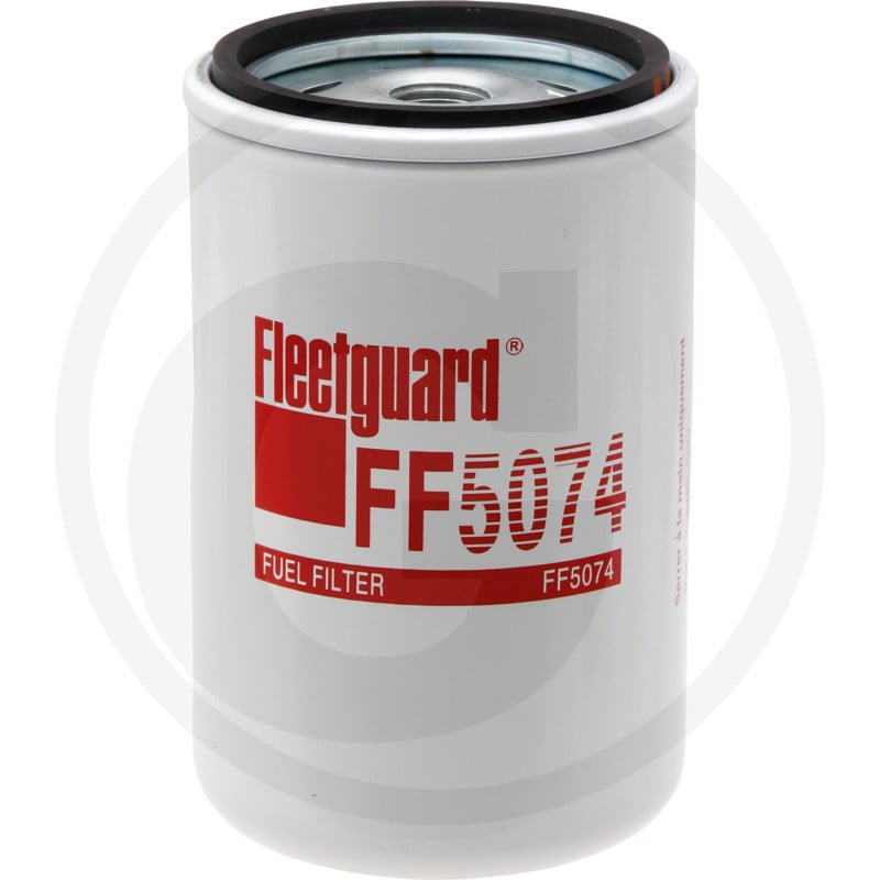 Kraftstofffilter FF5074
