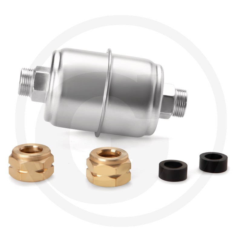 Kraftstofffilter FF5077
