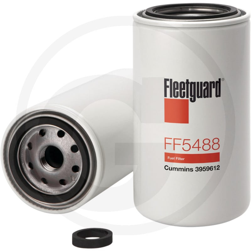 Kraftstofffilter FF5488