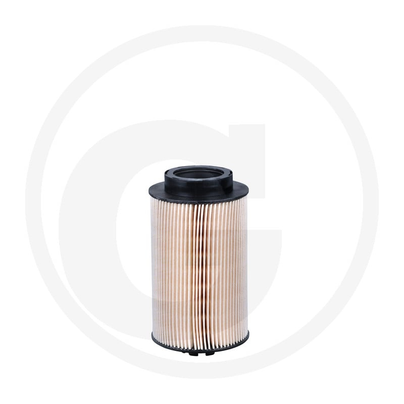 Kraftstofffilter FF5629