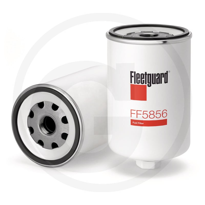 Kraftstofffilter FF5856