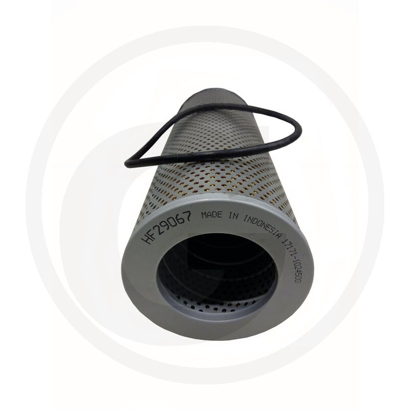 Hydraulikölfilter HF29067