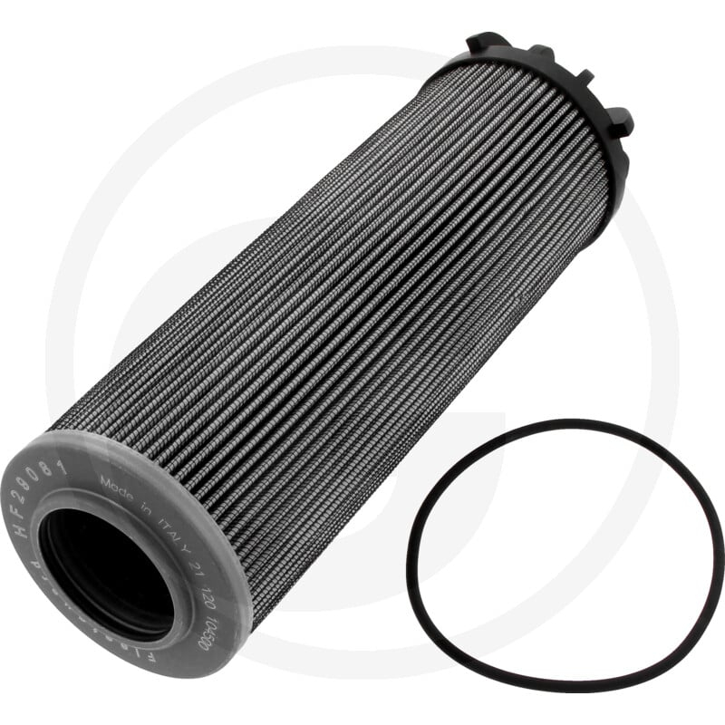 Hydraulikölfilter HF29081