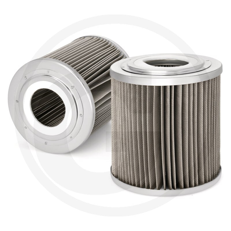 Hydraulikölfilter HF29126