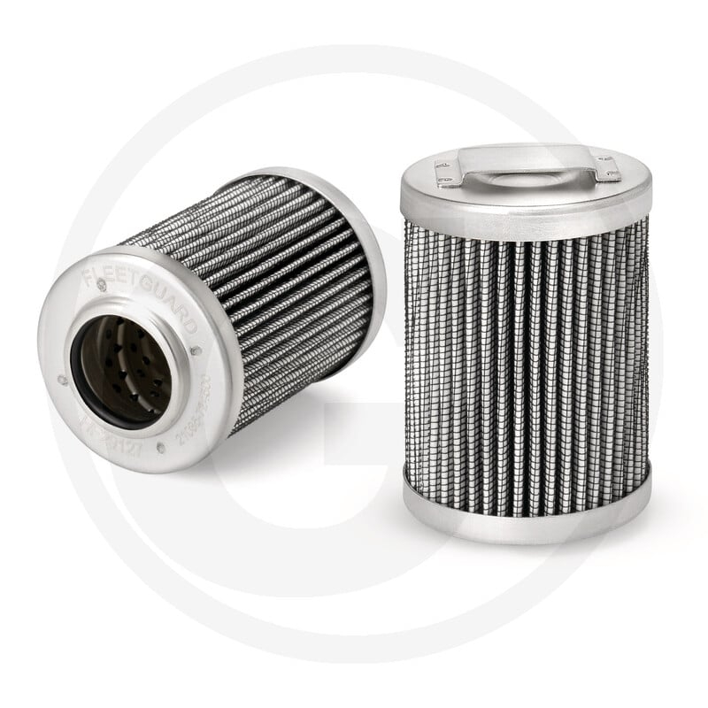 Hydraulikölfilter HF29127