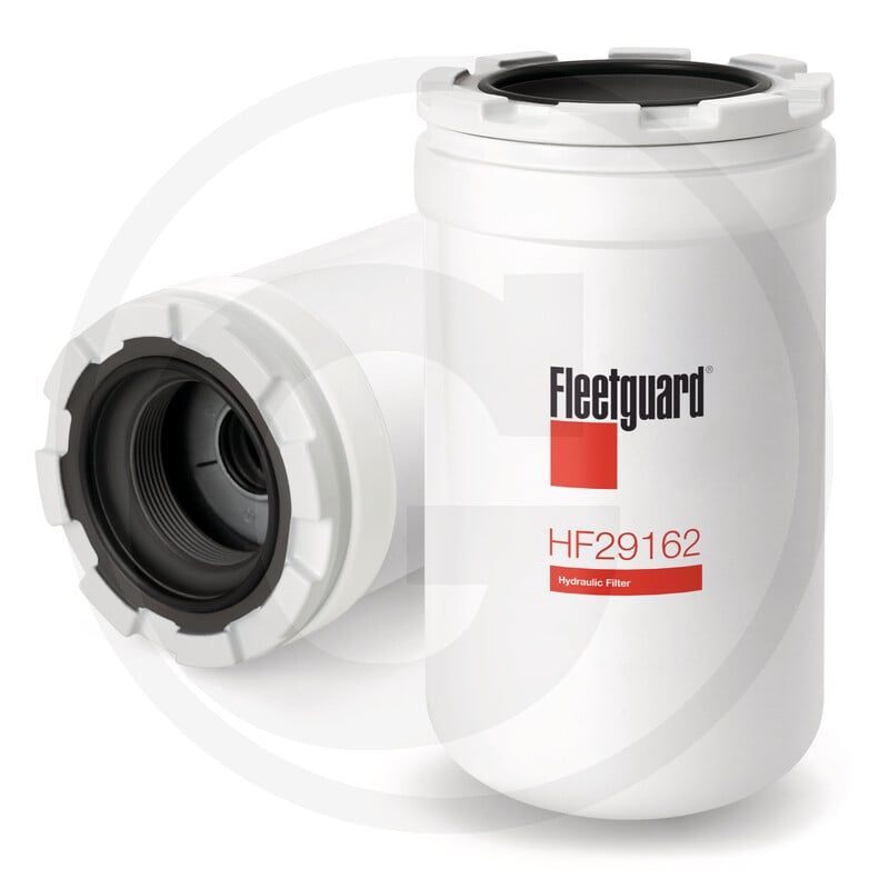 Hydraulikölfilter HF29162