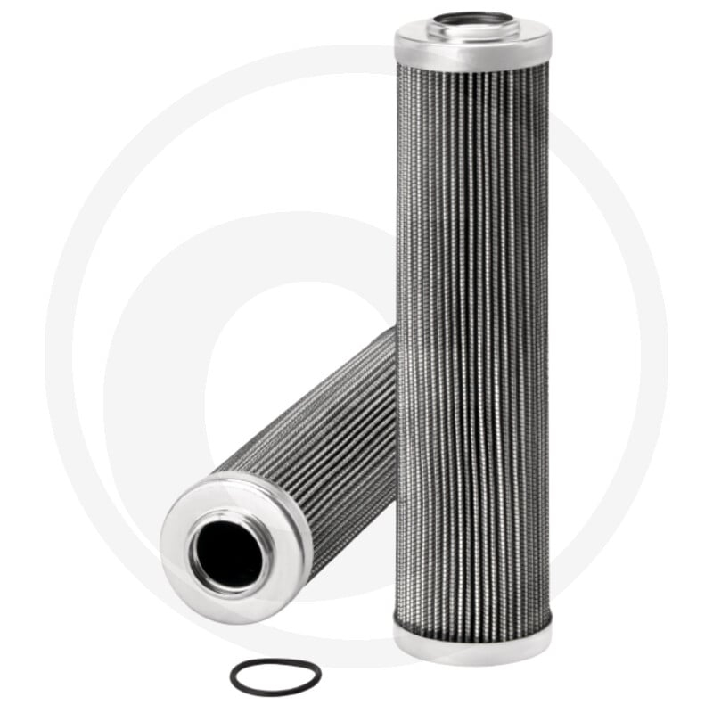 Hydraulikölfilter HF30071