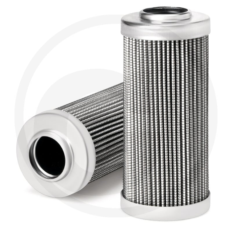 Hydraulikölfilter