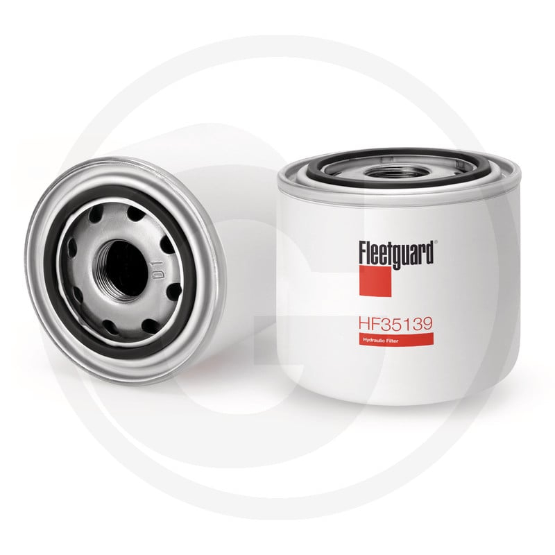 Hydraulikölfilter HF35139
