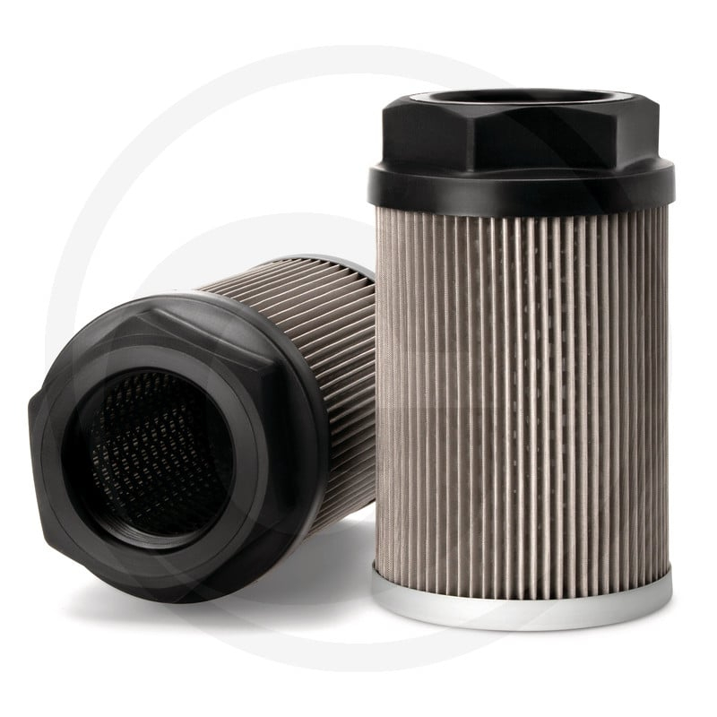 Hydraulikölfilter HF35160