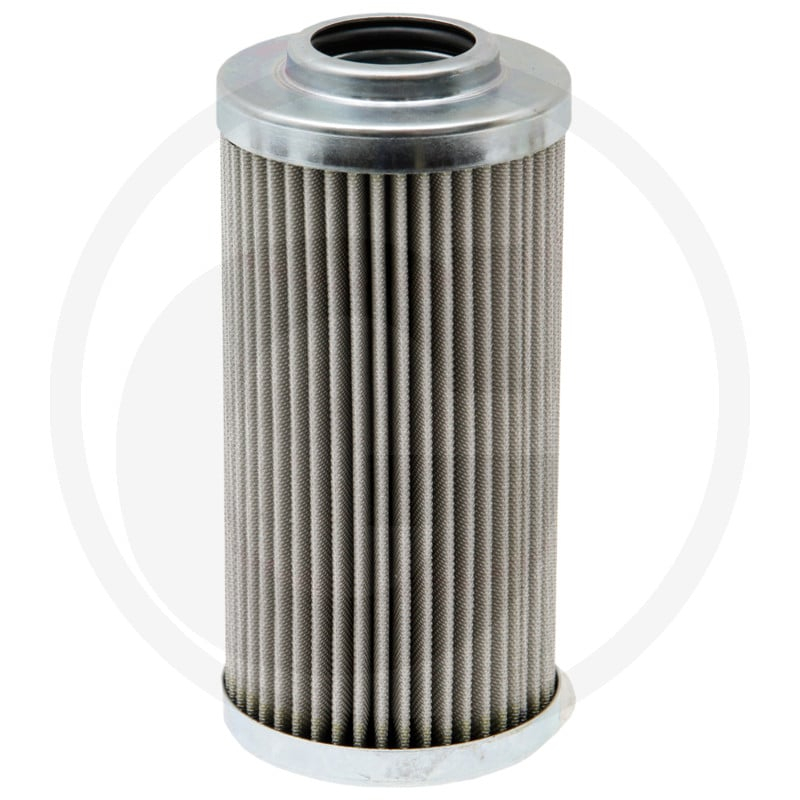 Hydraulikölfilter