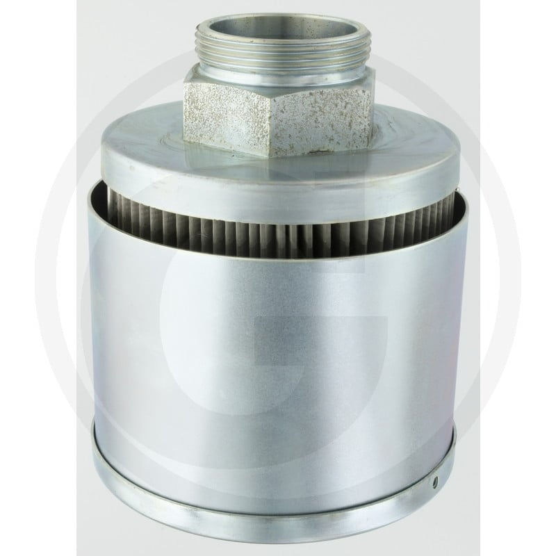 Hydraulikölfilter
