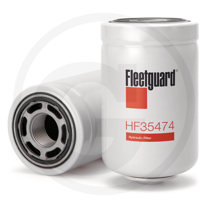 Hydraulikölfilter HF35474