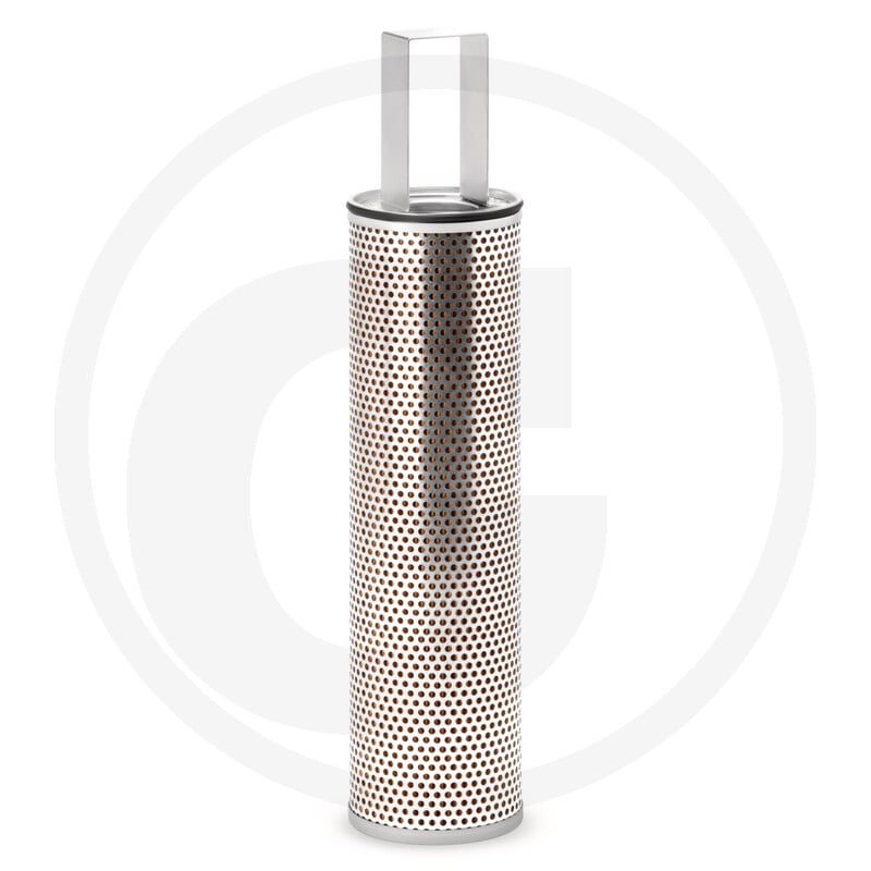 Hydraulikölfilter HF35483