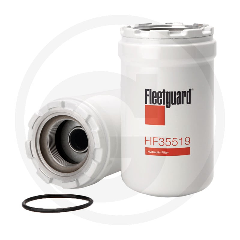 Hydraulikölfilter HF35519