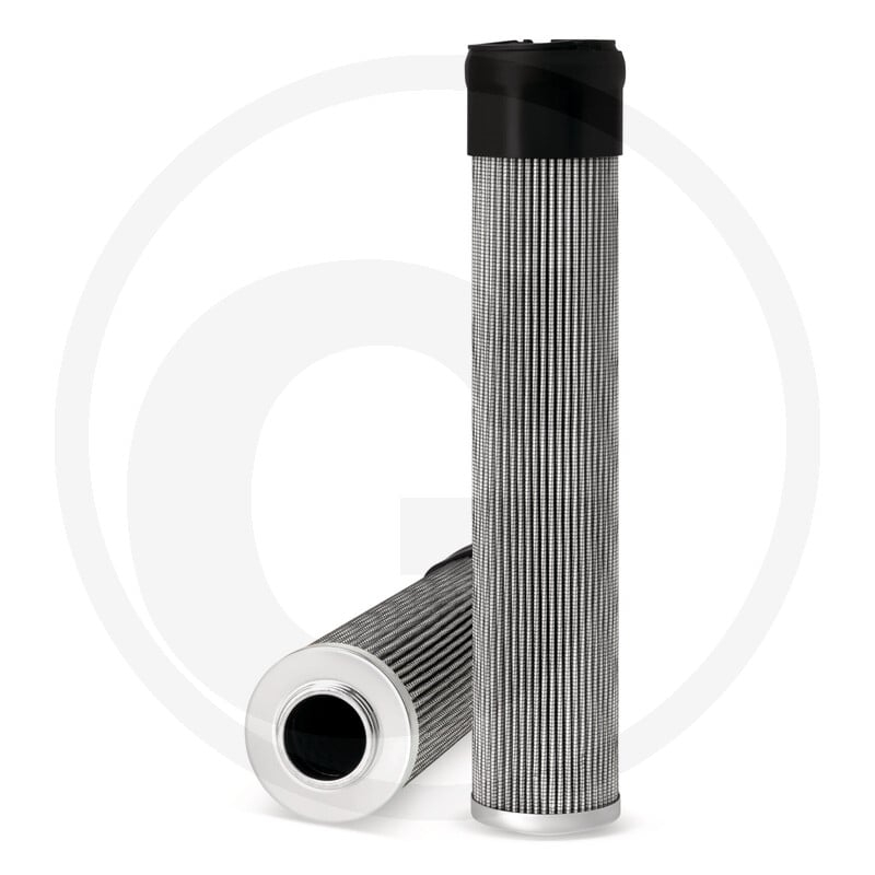 Hydraulikölfilter HF40038