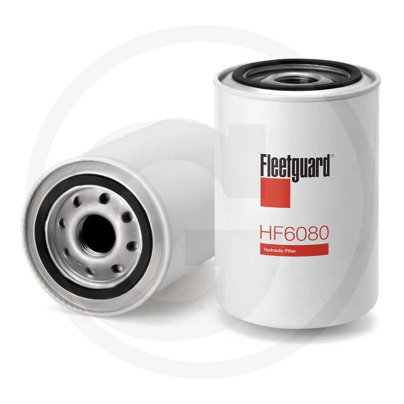 Hydraulikölfilter HF6080