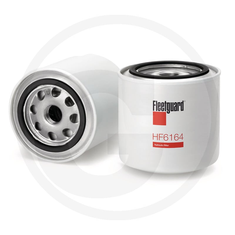 Hydraulikölfilter HF6164