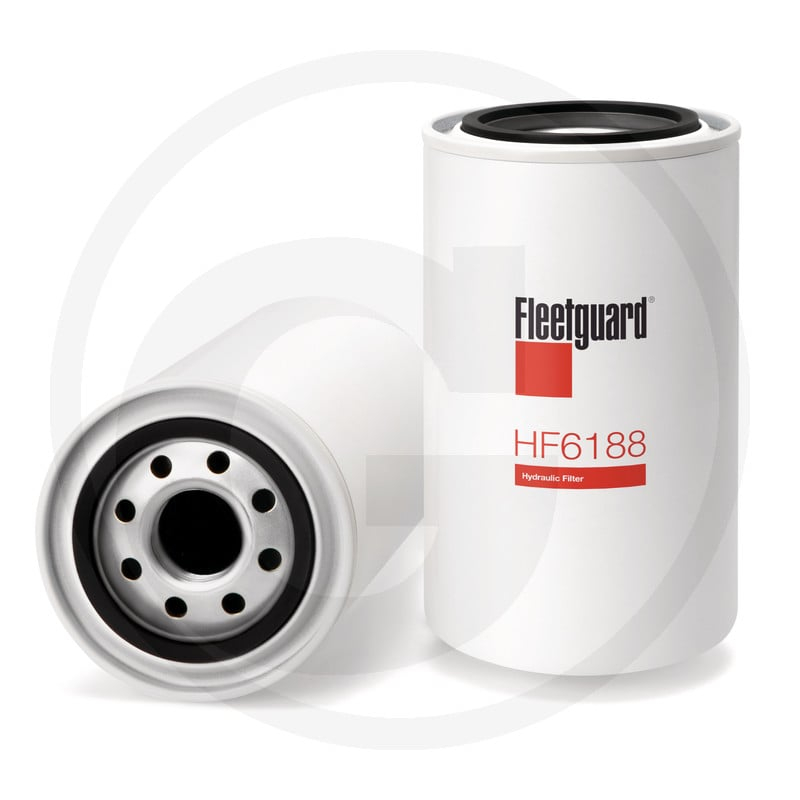 Hydraulikölfilter HF6188