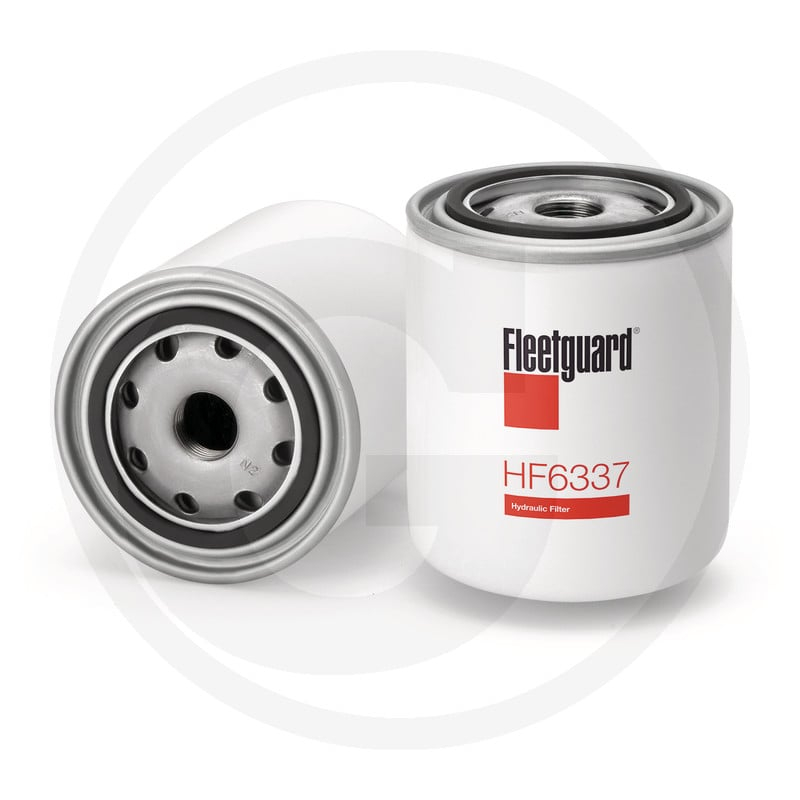 Hydraulikölfilter HF6337