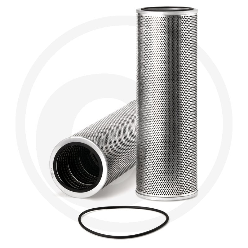 Hydraulikölfilter HF6399