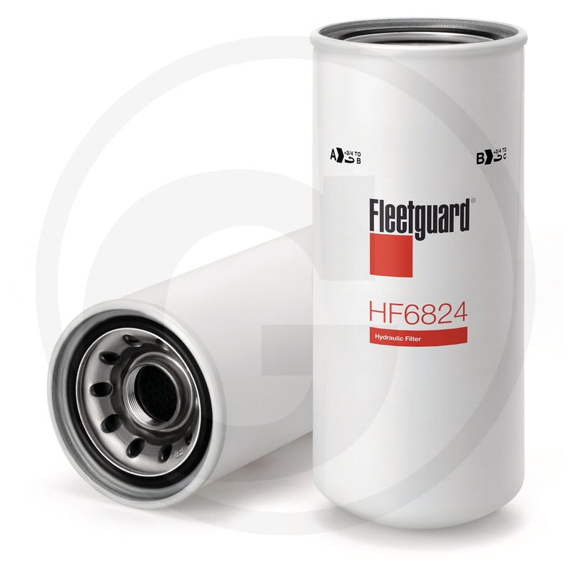 Hydraulikölfilter HF6824